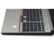 Fujitsu Lifebook E756 felújított laptop garanciával i5-8GB-256SSD-HD