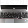 Fujitsu Lifebook E756 felújított laptop garanciával i5-8GB-256SSD-FHD