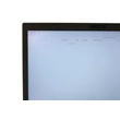 Fujitsu Lifebook E756 felújított laptop garanciával i7-16GB-256SSD-FHD