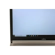 Fujitsu Lifebook E756 felújított laptop garanciával i7-16GB-256SSD-FHD