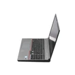 Fujitsu Lifebook E756 felújított laptop garanciával i7-16GB-256SSD-FHD