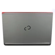 Fujitsu Lifebook E756 felújított laptop garanciával i7-16GB-256SSD-FHD