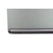 Fujitsu Lifebook E756 felújított laptop garanciával i7-16GB-256SSD-FHD