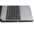 Fujitsu Lifebook E756 felújított laptop garanciával i7-16GB-256SSD-FHD