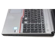 Fujitsu Lifebook E756 felújított laptop garanciával i7-16GB-256SSD-FHD