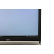 Fujitsu Lifebook E756 felújított laptop garanciával i7-16GB-256SSD-FHD