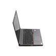 Fujitsu Lifebook E756 felújított laptop garanciával i5-16GB-128SSD-FHD-HUN