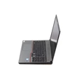 Fujitsu Lifebook E756 felújított laptop garanciával i5-16GB-128SSD-FHD-HUN