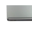 Fujitsu Lifebook E756 felújított laptop garanciával i5-16GB-128SSD-FHD-HUN