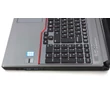 Fujitsu Lifebook E756 felújított laptop garanciával i5-16GB-128SSD-FHD-HUN