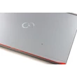 Fujitsu Lifebook E756 felújított laptop garanciával i5-16GB-128SSD-FHD-HUN