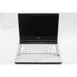 Fujitsu Lifebook S751 felújított használt laptop