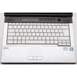 Fujitsu Lifebook S751 felújított használt laptop