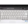 Fujitsu Lifebook S751 felújított használt laptop