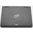 Fujitsu Lifebook S751 felújított használt laptop