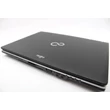 Fujitsu Lifebook S751 felújított használt laptop
