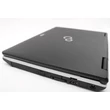 Fujitsu Lifebook S751 felújított használt laptop