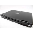 Fujitsu Lifebook S751 felújított használt laptop