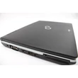 Fujitsu Lifebook S751 felújított használt laptop
