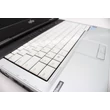 Fujitsu Lifebook S751 felújított használt laptop