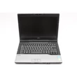 Fujitsu Lifebook S752 felújított használt laptop