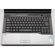 Fujitsu Lifebook S752 felújított használt laptop