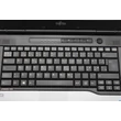 Fujitsu Lifebook S752 felújított használt laptop