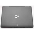 Fujitsu Lifebook S752 felújított használt laptop