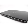 Fujitsu Lifebook S752 felújított használt laptop