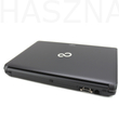 Fujitsu Lifebook S761 felújított laptop garanciával i5-4GB-120SSD-HD