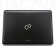 Fujitsu Lifebook S761 felújított laptop garanciával i5-4GB-120SSD-HD