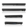 Fujitsu Lifebook S762 felújított használt laptop