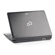 Fujitsu Lifebook S762 felújított használt laptop