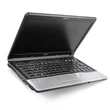 Fujitsu Lifebook S762 felújított használt laptop
