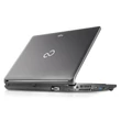 Fujitsu Lifebook S762 felújított használt laptop