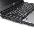 Fujitsu Lifebook S762 felújított használt laptop
