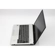 Fujitsu Lifebook S935 felújított laptop garanciával i5-8GB-128SSD-FHD