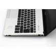 Fujitsu Lifebook S935 felújított laptop garanciával i5-8GB-128SSD-FHD