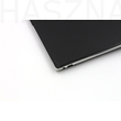 Fujitsu Lifebook S935 felújított laptop garanciával i5-8GB-128SSD-FHD
