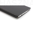 Fujitsu Lifebook S935 felújított laptop garanciával i5-8GB-128SSD-FHD