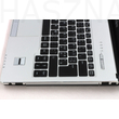 Fujitsu Lifebook S935 felújított laptop garanciával i5-12GB-256SSD-FHD