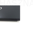 Fujitsu Lifebook S935 felújított laptop garanciával i5-12GB-256SSD-FHD