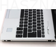 Fujitsu Lifebook S935 felújított laptop garanciával i5-8GB-256SSD-FHD