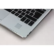 Fujitsu Lifebook S935 felújított laptop garanciával i5-8GB-256SSD-FHD