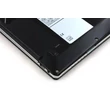 Fujitsu Lifebook S935 felújított laptop garanciával i5-8GB-256SSD-FHD