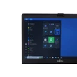 Fujitsu Lifebook S935 felújított laptop garanciával i5-8GB-256SSD-FHD