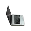 Fujitsu Lifebook S935 felújított laptop garanciával i5-8GB-256SSD-FHD