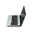 Fujitsu Lifebook S935 felújított laptop garanciával i5-8GB-256SSD-FHD