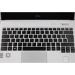 Fujitsu Lifebook S935 felújított laptop garanciával i5-8GB-256SSD-FHD