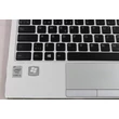 Fujitsu Lifebook S935 felújított laptop garanciával i5-8GB-256SSD-FHD